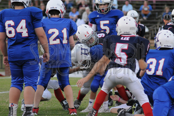 9-29 WA vs. HA PW 187.JPG - SCRIVENER D300